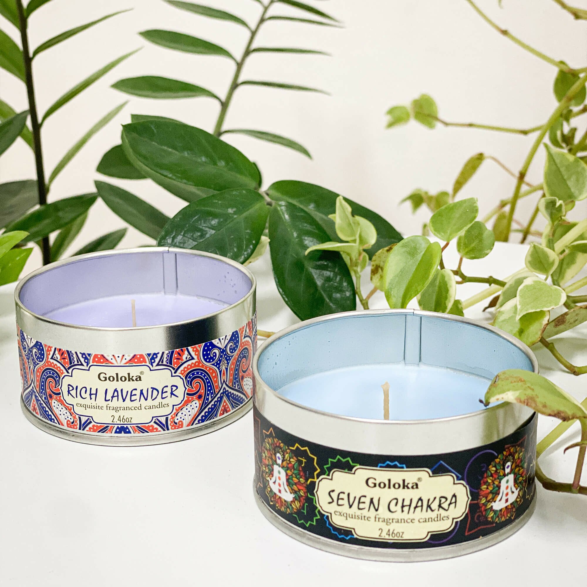 Vela Aromática Lavanda Goloka 17 vela-aromatica-yogateria-2