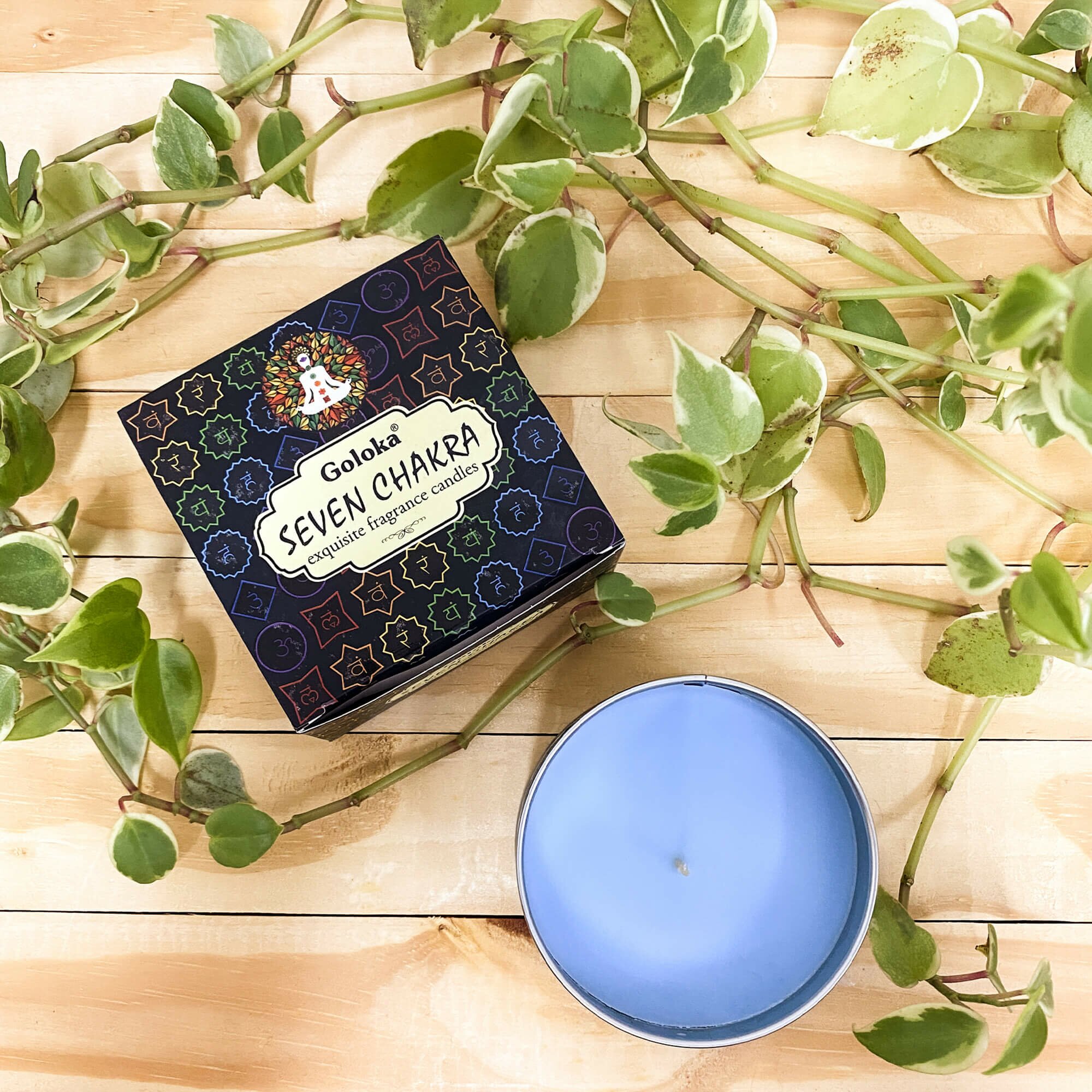 vela-aromatica-yogateria-chakra-4
