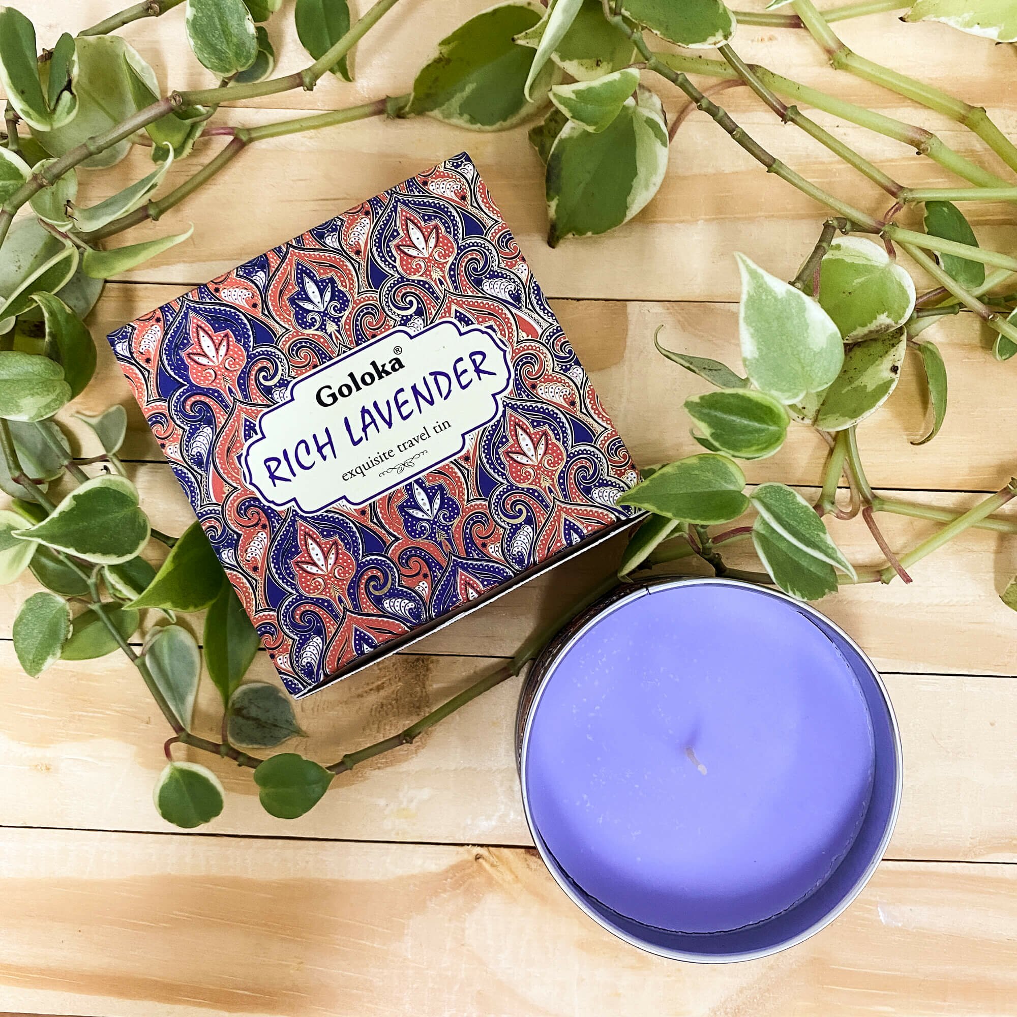 vela-aromatica-yogateria-lavanda-4
