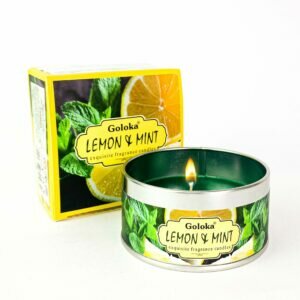 vela-aromatica-yogateria-limao-menta-1-02