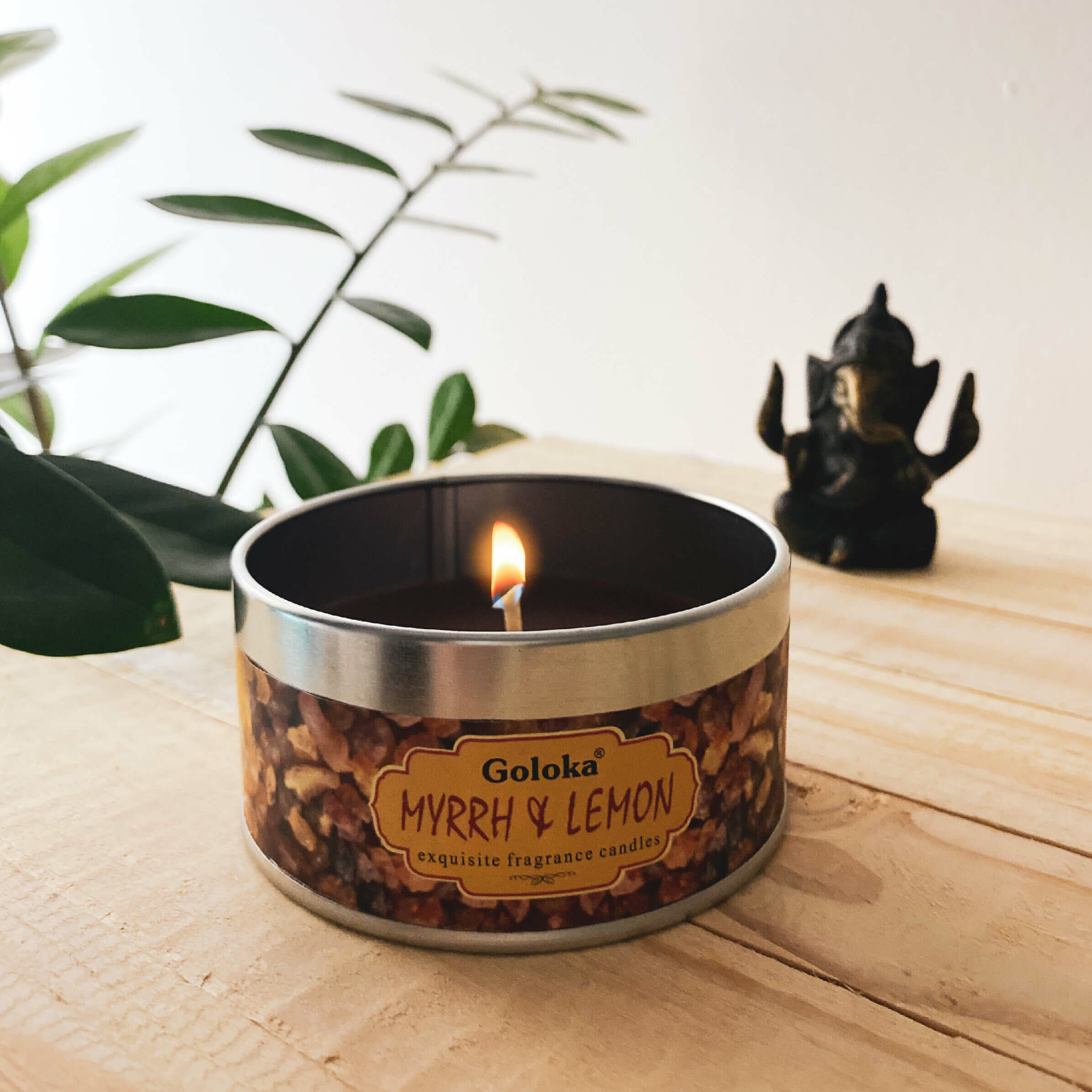 Vela Aromática Mirra e Limão Goloka 16 vela-aromatica-yogateria-mirra-limao-5-02
