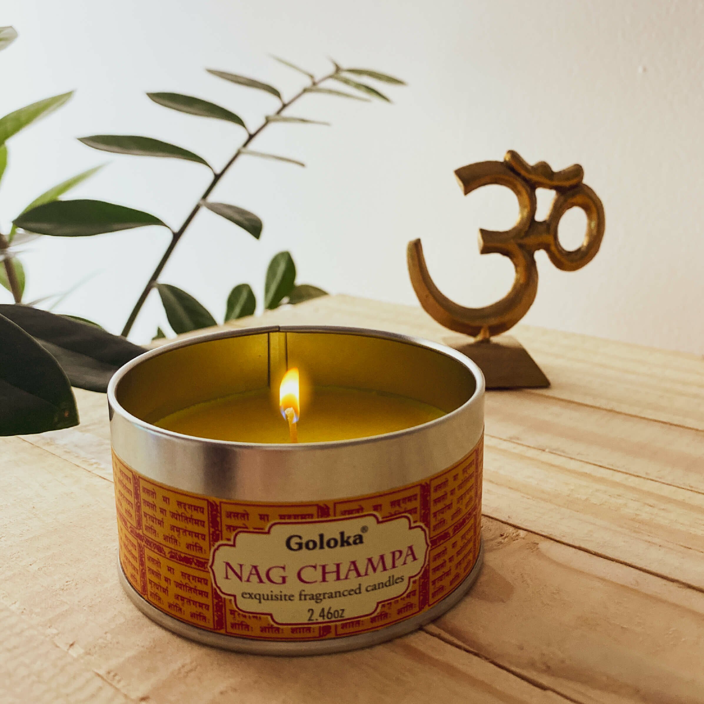 Vela Aromática Nag Champa Goloka 16 vela-aromatica-yogateria-nagchampa-5-02
