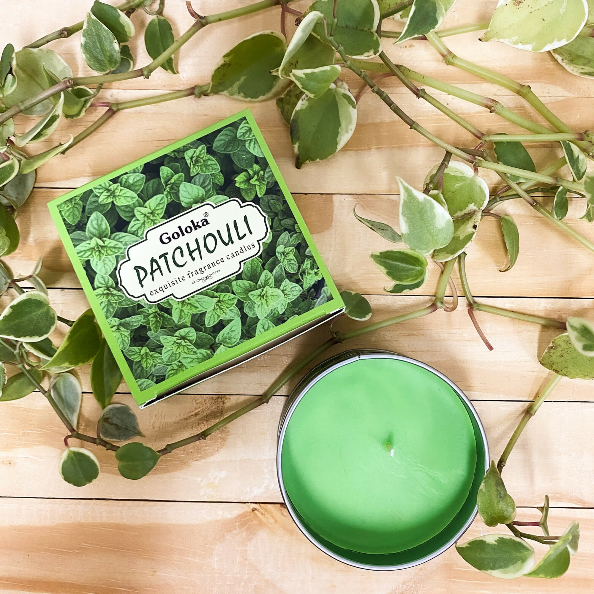 vela-aromatica-yogateria-patchouli-4