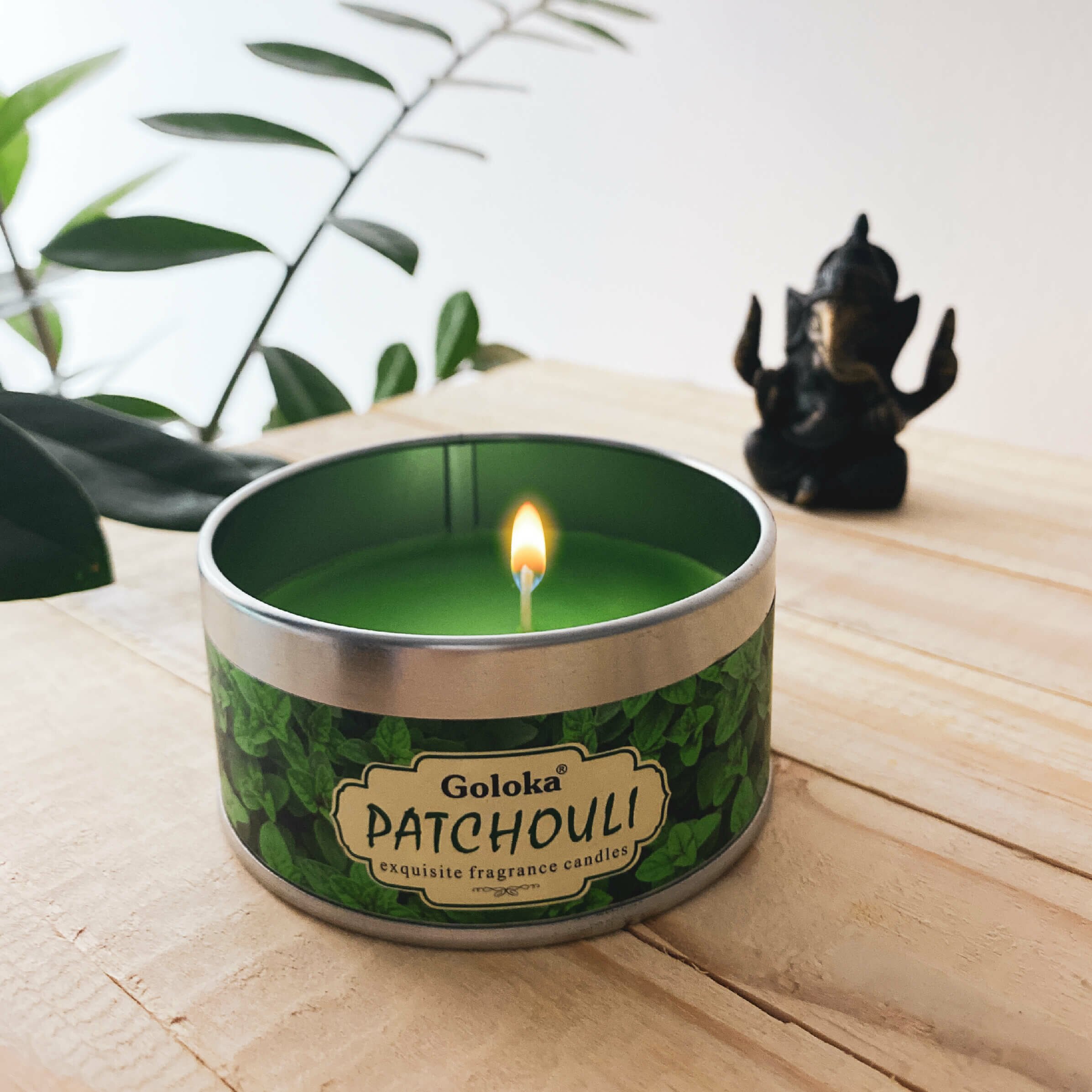 vela-aromatica-yogateria-patchouli-5-02