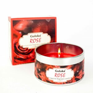vela-aromatica-yogateria-rosa-2-02