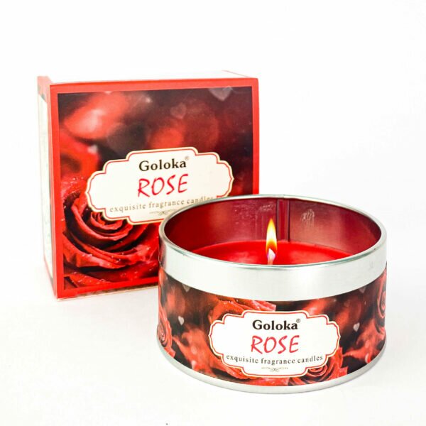 vela-aromatica-yogateria-rosa-2-02