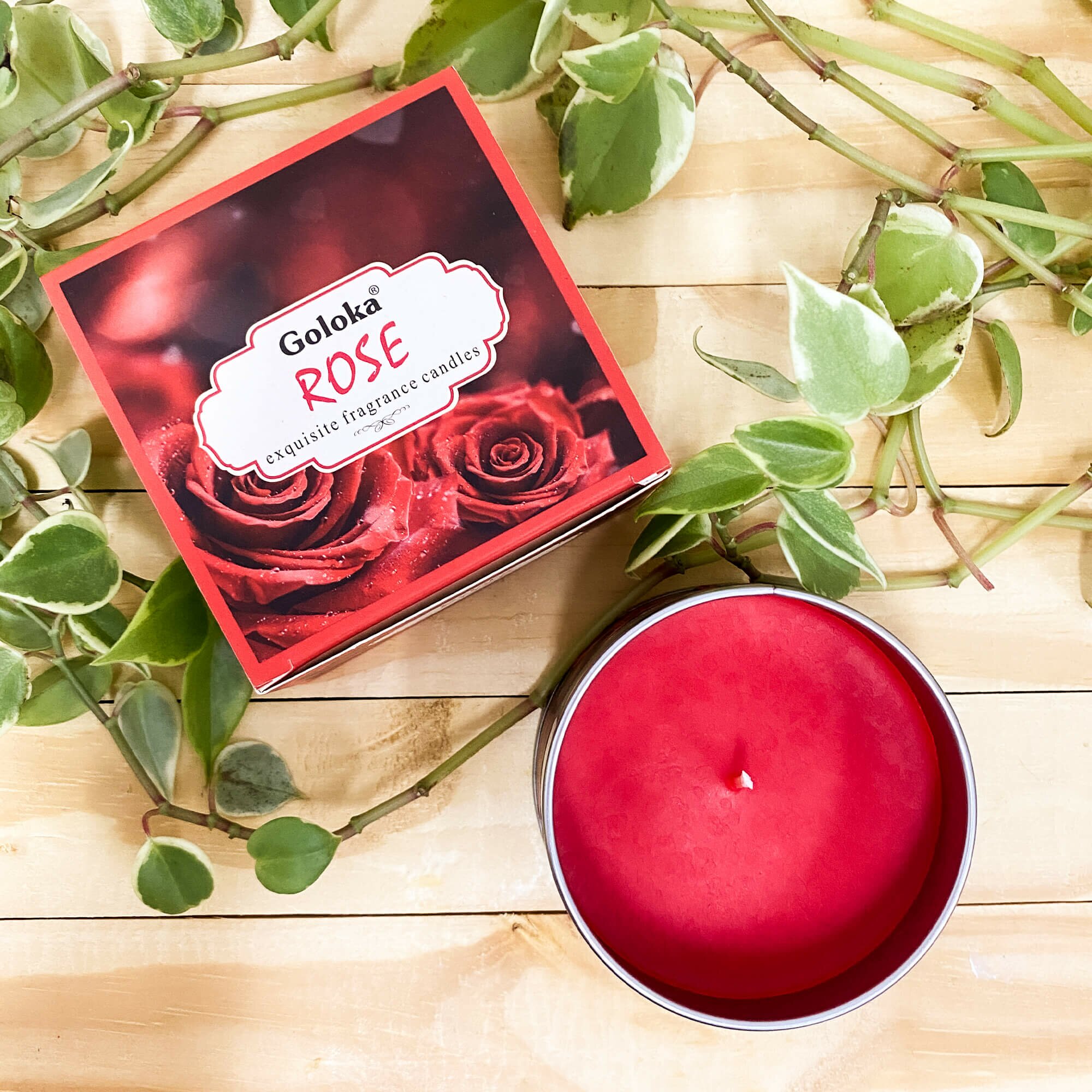 vela-aromatica-yogateria-rosa-4