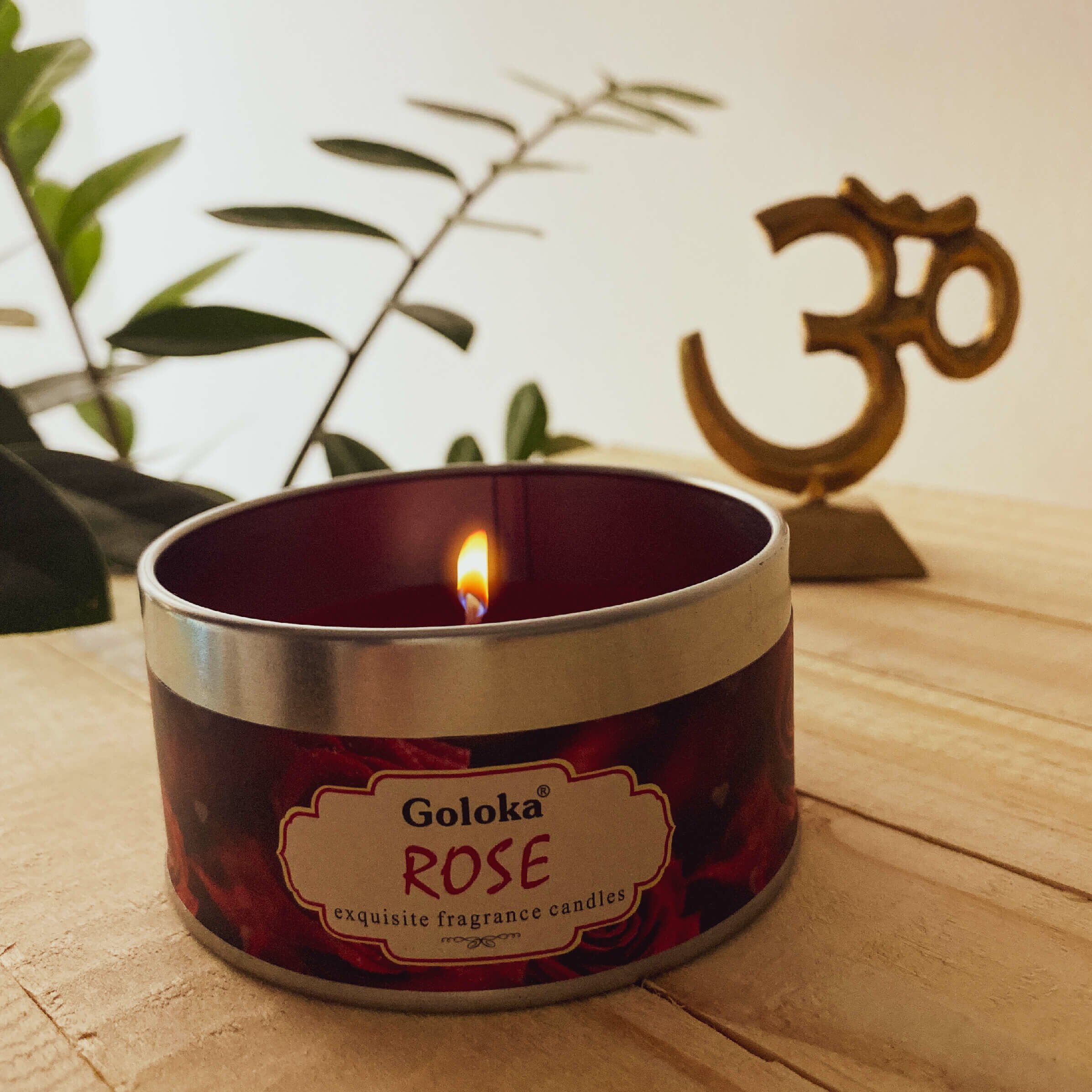 Vela Aromática Rosa Goloka 17 vela-aromatica-yogateria-rosa-5-02