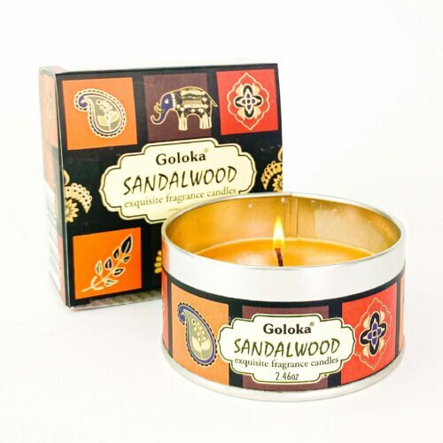 vela-aromatica-yogateria-sandalo-1-02