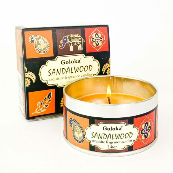 vela-aromatica-yogateria-sandalo-1-02