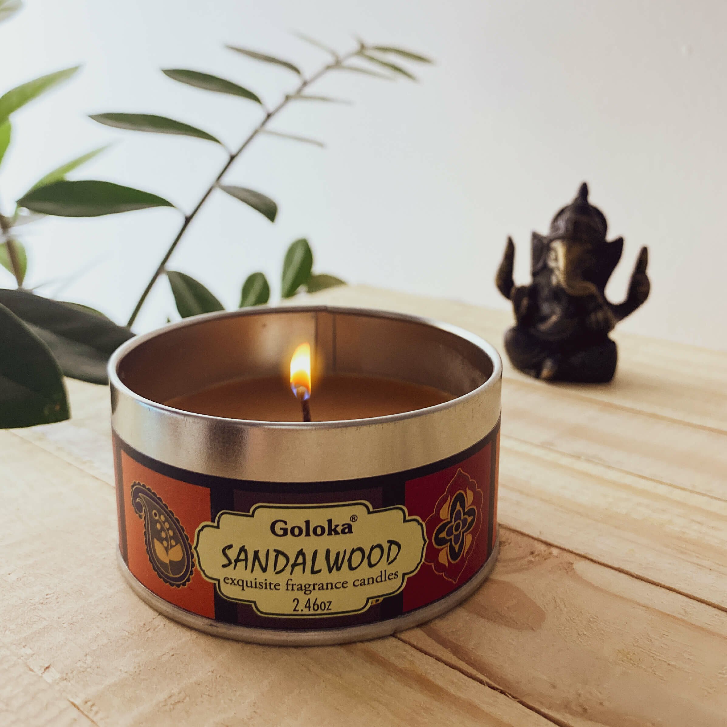 Vela Aromática Sândalo Goloka 16 vela-aromatica-yogateria-sandalo-5-02