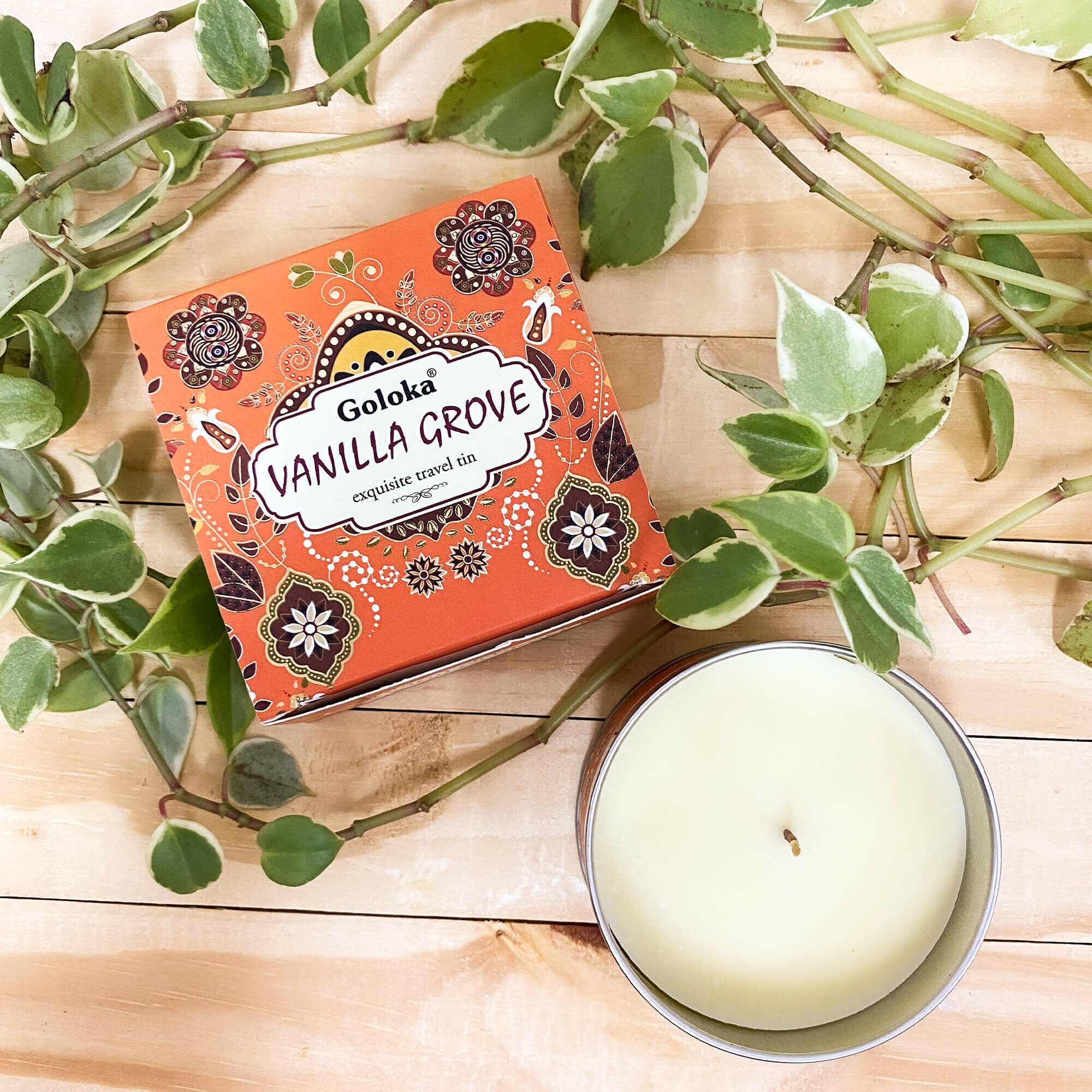 vela-aromatica-yogateria-vanilla-4