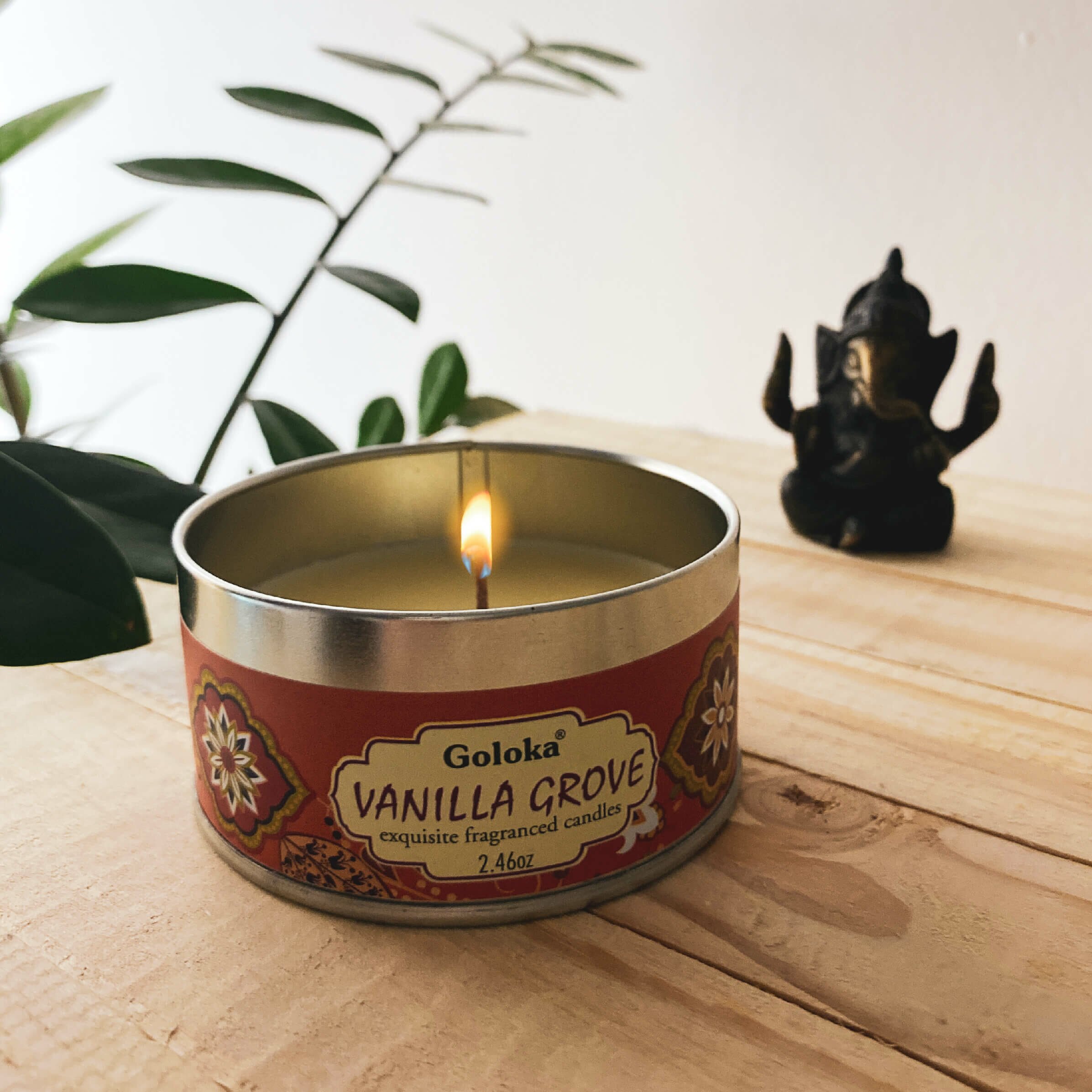 Vela Aromática Vanilla Goloka 15 vela-aromatica-yogateria-vanilla-5-02