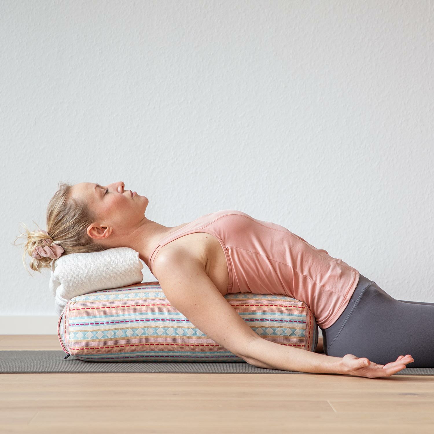 Yogateria.com.br 22