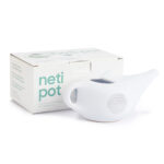 netipot-lota-yogateria-branca-1