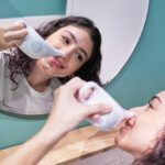netipot-lota-yogateria-branco-10
