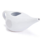 netipot-lota-yogateria-branco-2