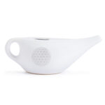 netipot-lota-yogateria-branco-3