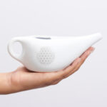netipot-lota-yogateria-branco-4