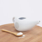 netipot-lota-yogateria-branco-6