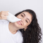 netipot-lota-yogateria-branco-7