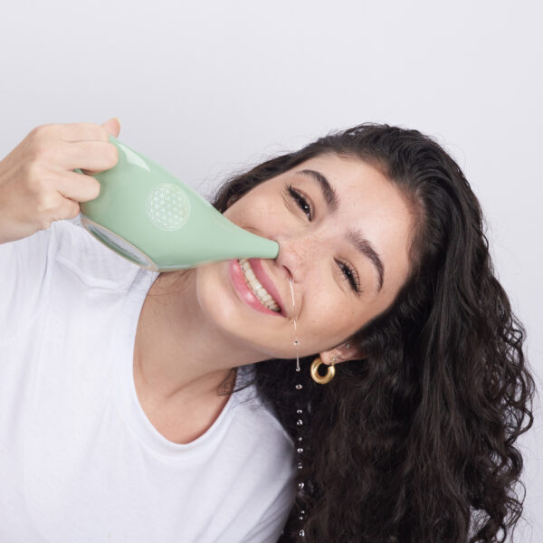 netipot-lota-yogateria-verde-7 netipot-lota-yogateria-verde-7