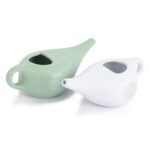 netipot-lota-yogateria-verde-branca