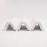 saboneteira-onda-yogateria-branca-03-