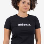 ahimsa-yogateria-babylook-2