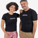 ahimsa-yogateria-tshirt-dupla
