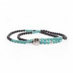 pulseira-mala-agata-preta-turquesa-yogateria