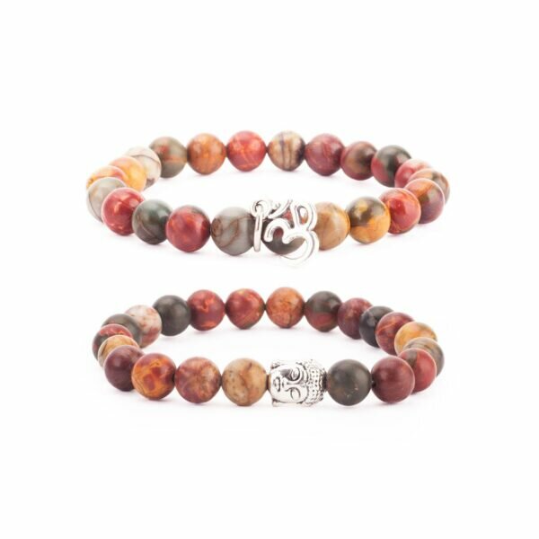 pulseira-mala-jaspe-marrom-yogateria