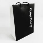 Kit Abre Caminhos