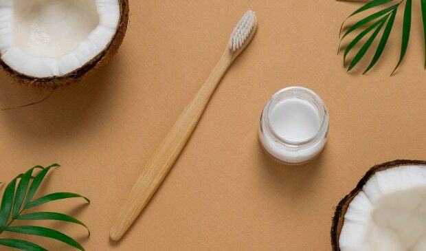 oil-pulling-yogateria3