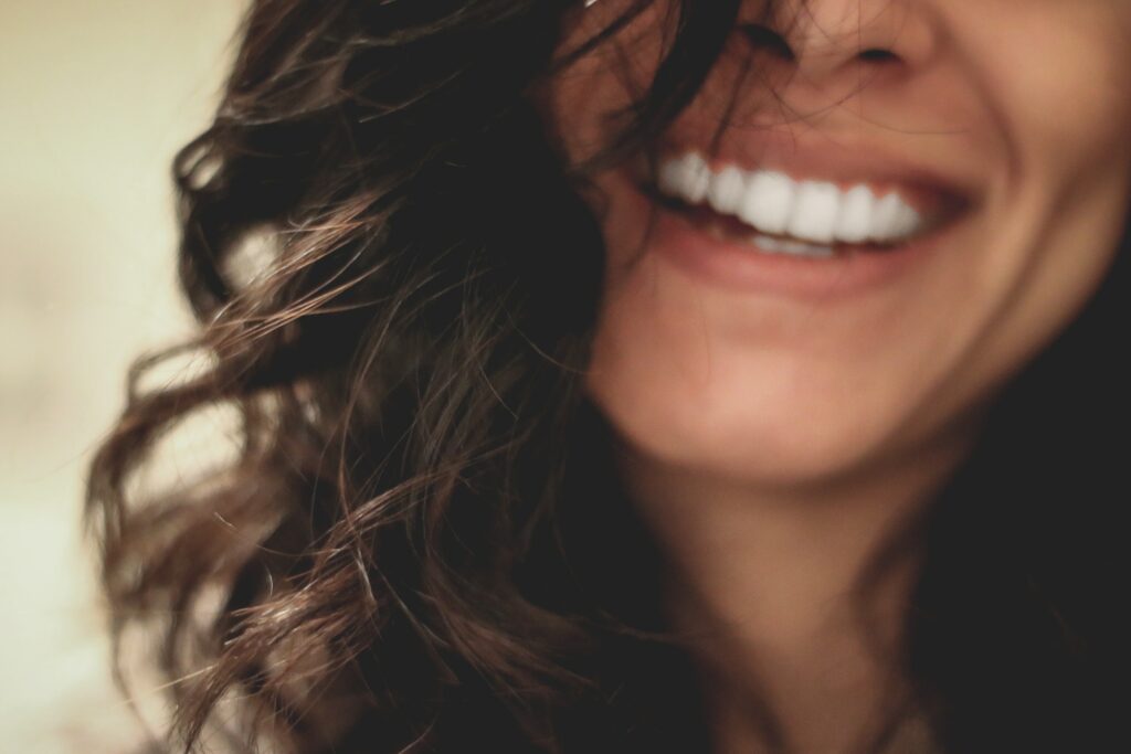 oil-pulling-yogateria4