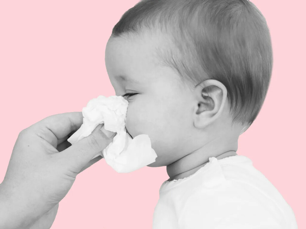lavagem-nasal-yogateria3