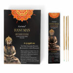 incenso-hanuman-goloka-yogateria-caixao