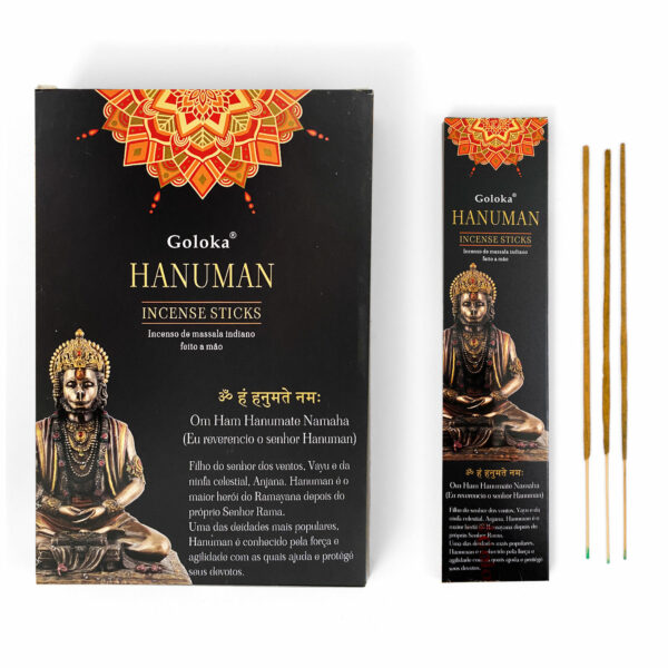 incenso-hanuman-goloka-yogateria-caixao