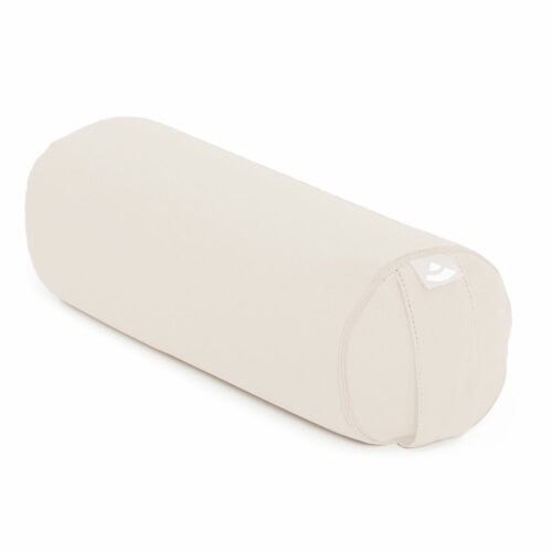 mini-bolster-eco-bege-yogateria