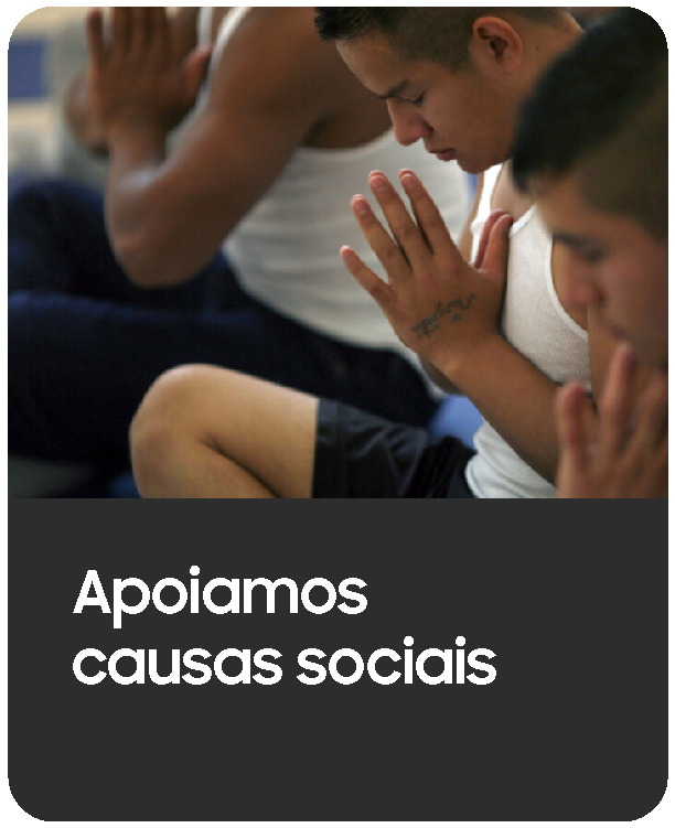 yogateria