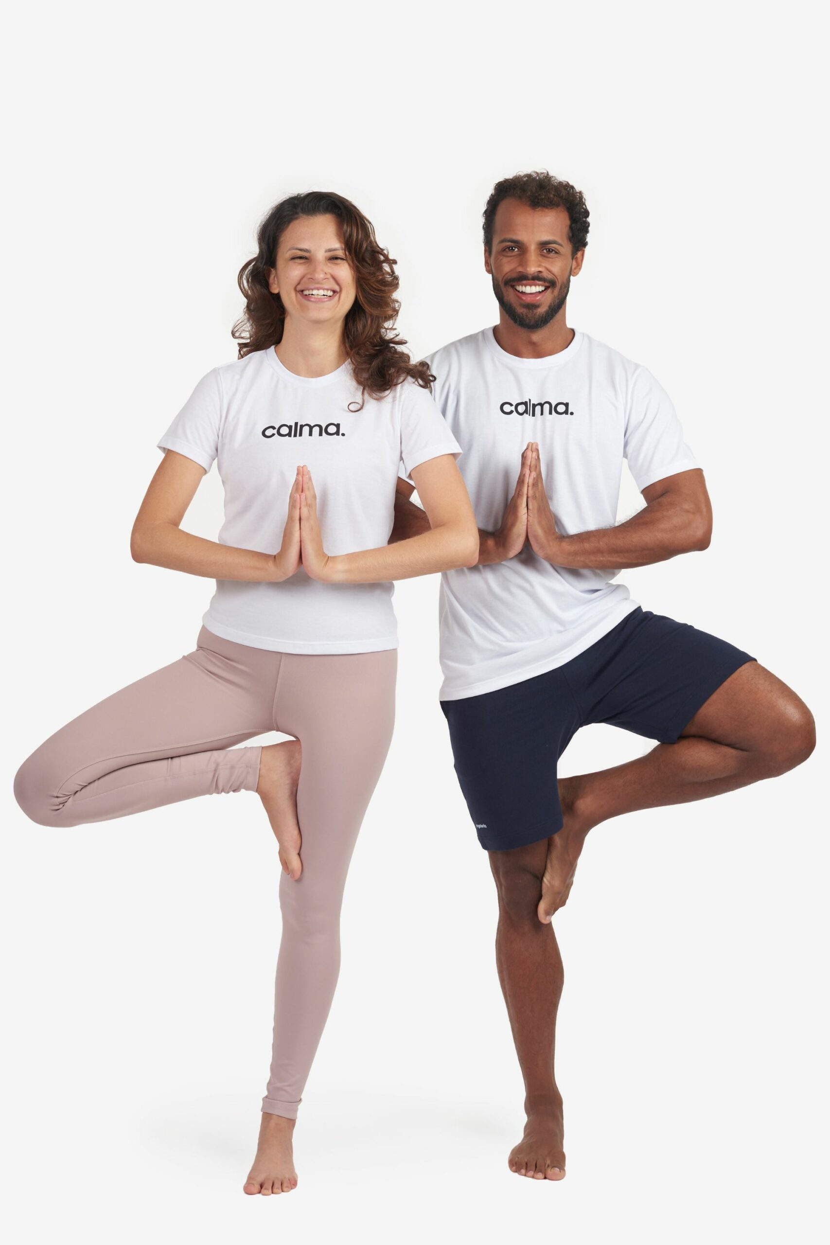 Camiseta Calma 11 calma-yogateria-01