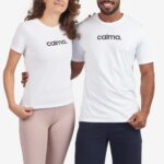 calma-yogateria-02