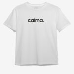 calma-yogateria-babylook-