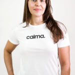 calma-yogateria-babylook-04