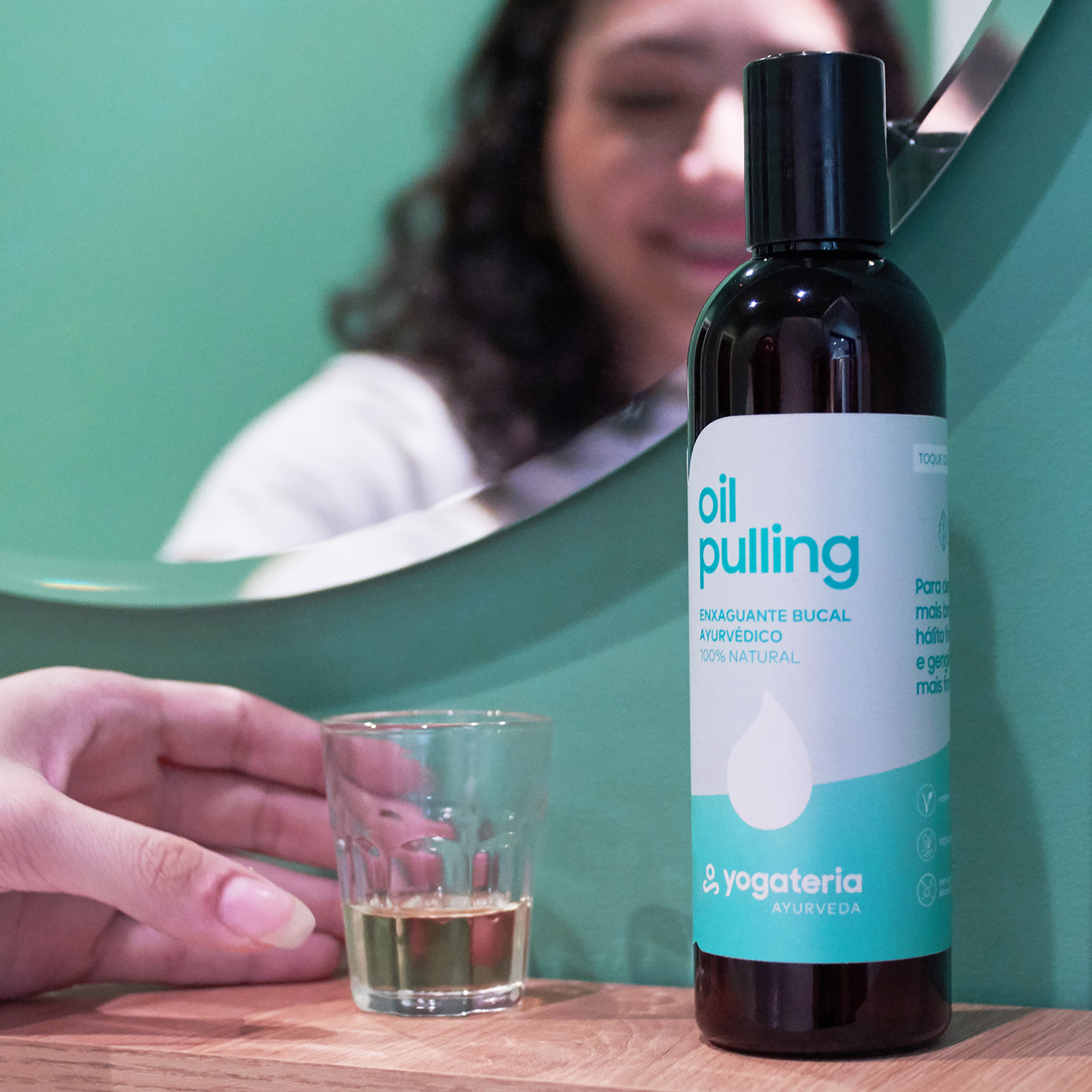 Enxaguante Bucal Natural - Oil Pulling 9 oilpulling-yogateria-11