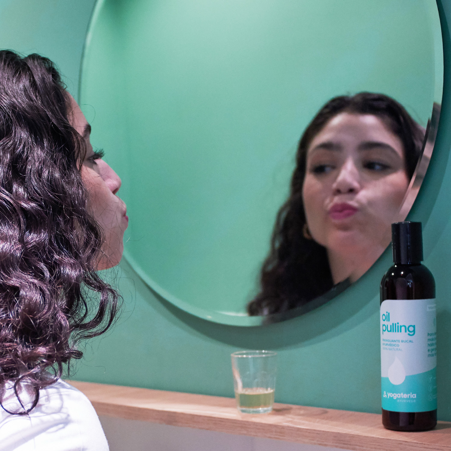 Enxaguante Bucal Natural - Oil Pulling 11 oilpulling-yogateria-13