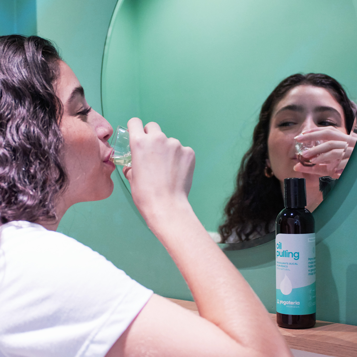 Enxaguante Bucal Natural - Oil Pulling 10 oilpulling-yogateria-14