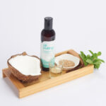 oilpulling-yogateria-5