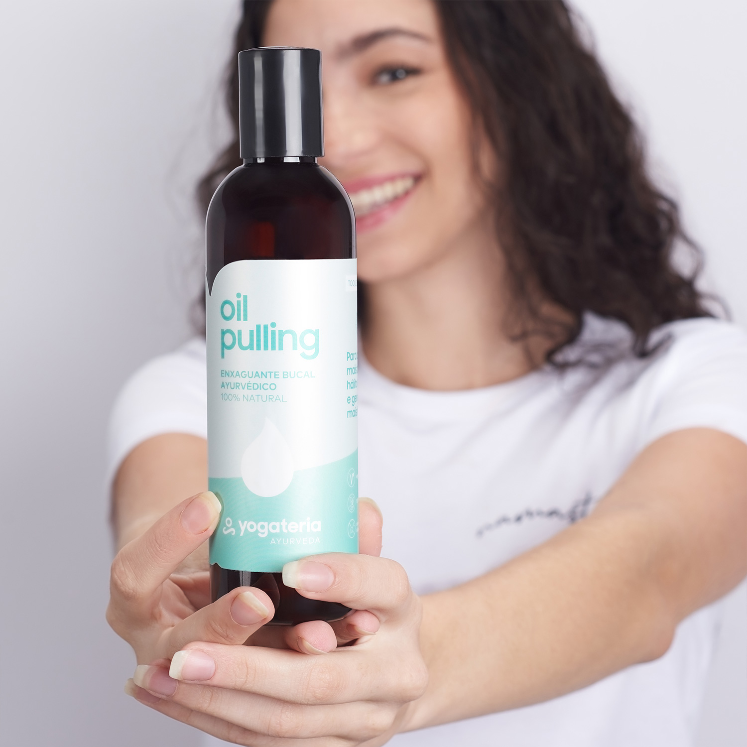 Enxaguante Bucal Natural - Oil Pulling 7 oilpulling-yogateria-6