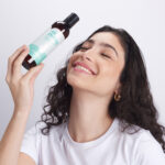 oilpulling-yogateria-7